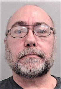 Bruce Richard Bollinger a registered Sex Offender of Pennsylvania