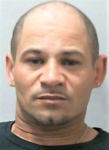 Jiminez-colon Jorge a registered Sex Offender of Pennsylvania