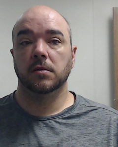 Peterson Ryan a registered Sex Offender of Pennsylvania