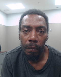 Steven Donald Freeman a registered Sex Offender of Pennsylvania