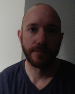 Alan James Price a registered Sex Offender of Pennsylvania