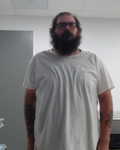 Charles Emory Wheat IV a registered Sex Offender of Pennsylvania