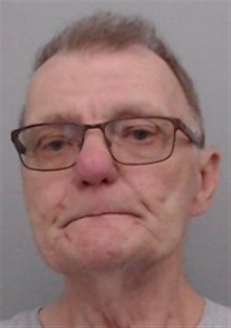 Larry David Smith a registered Sex Offender of Pennsylvania