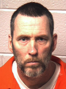 Copeman Jeffrey a registered Sex Offender of Pennsylvania