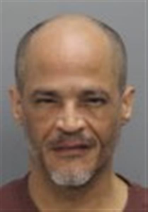 Angel Louis Ramos a registered Sex Offender of Pennsylvania