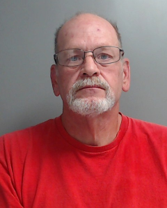 Mark David Brown a registered Sex Offender of Pennsylvania