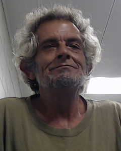 Ronnie Dwayne Luchkiw a registered Sex Offender of Pennsylvania