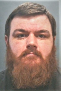 Joseph Michael Murphy a registered Sex Offender of Pennsylvania