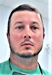 John S Young a registered Sex Offender of Pennsylvania