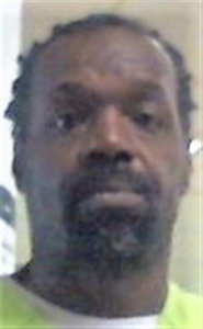 Jacquay Thomas Hall a registered Sex Offender of Pennsylvania