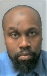 Jacob Exavier Graves a registered Sex Offender of Pennsylvania
