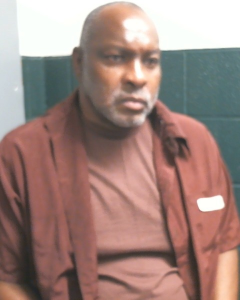 Eugene Edward Diggs a registered Sex Offender of Pennsylvania