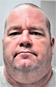 Steven Andrew Melkonian a registered Sex Offender of Pennsylvania
