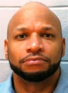 Brian Keith Isbell Sr a registered Sex Offender of Pennsylvania