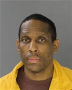 Smallwood Augustus a registered Sex Offender of Pennsylvania