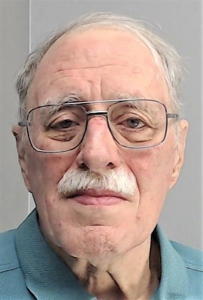 Hines Doanld Jr a registered Sex Offender of Pennsylvania