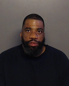 Leatherby Lafonce a registered Sex Offender of Pennsylvania