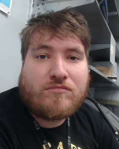 Joseph David Oneal a registered Sex Offender of Pennsylvania