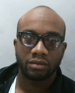 Isaiah Xavier White a registered Sex Offender of Pennsylvania