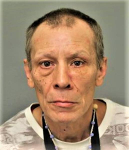 John Alexander Michalski a registered Sex Offender of Pennsylvania