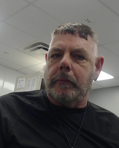 Lenahan Francis a registered Sex Offender of Pennsylvania