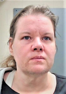 Mattson Shelly a registered Sex Offender of Pennsylvania