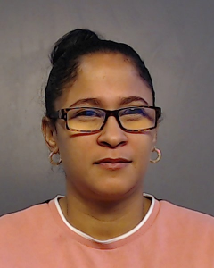 Dominguez Edylis a registered Sex Offender of Pennsylvania