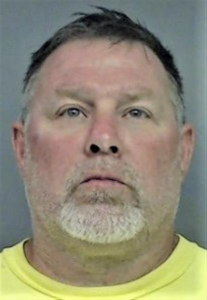 Shawn Michael Todd a registered Sex Offender of Pennsylvania