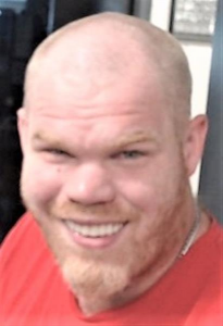 Talada Randy a registered Sex Offender of Pennsylvania