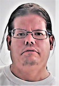 Christopher Robertlee Riley a registered Sex Offender of Pennsylvania