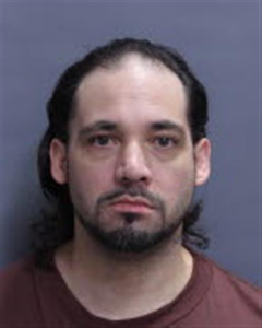 Darrell James Ledet Jr a registered Sex Offender of Pennsylvania