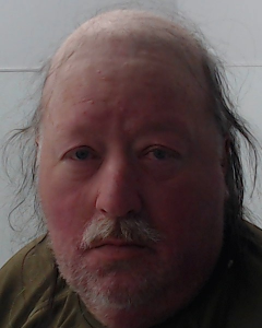 Charles Joseph Dowell III a registered Sex Offender of Pennsylvania