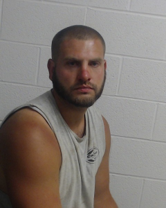 Martin Micahel Folen Jr a registered Sex Offender of Pennsylvania