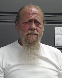 Terry Dale Stitely a registered Sex Offender of Pennsylvania