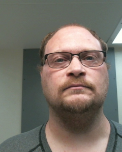 John Paul Galloway a registered Sex Offender of Pennsylvania