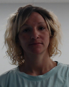 Leah Rose Freeland a registered Sex Offender of Pennsylvania