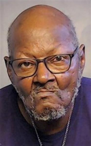 Shorts Willie Jr a registered Sex Offender of Pennsylvania