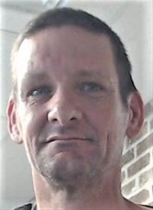 Charles Harold Baatz a registered Sex Offender of Pennsylvania