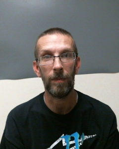 Ryan Steven Folk a registered Sex Offender of Pennsylvania