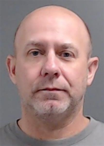 Brad Allen Sheguit a registered Sex Offender of Pennsylvania