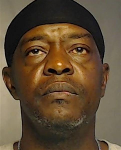 Anthony Clayton Stokes a registered Sex Offender of Pennsylvania