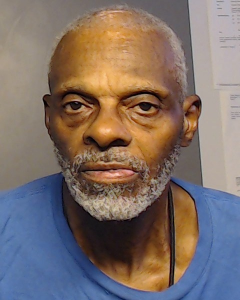 Walton Ricardo a registered Sex Offender of Pennsylvania