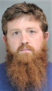 Zook Daniel a registered Sex Offender of Pennsylvania