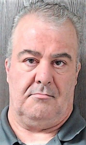 James Leroy Terrian Jr a registered Sex Offender of Pennsylvania