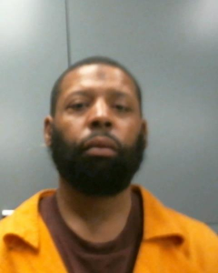 Thomas Toby a registered Sex Offender of Pennsylvania