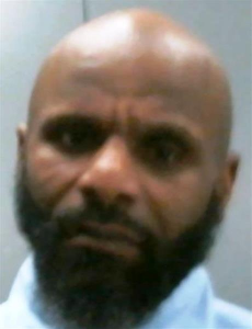 Jessup Shane a registered Sex Offender of Pennsylvania
