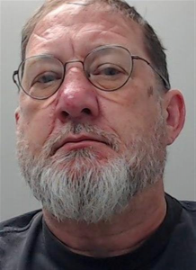 Troy Jay Stewart a registered Sex Offender of Pennsylvania