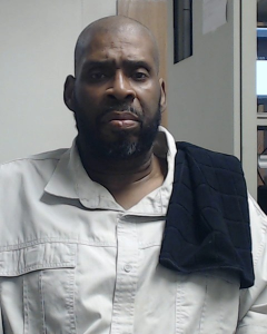 Williams Kenny a registered Sex Offender of Pennsylvania