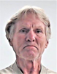 Mishler David Sr a registered Sex Offender of Pennsylvania