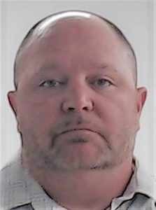 Rodney Eugene Landis a registered Sex Offender of Pennsylvania